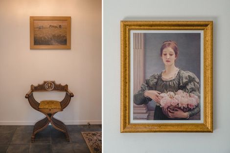 Photo of property in 71a Moana View Road, Waikawa, Picton, 7220