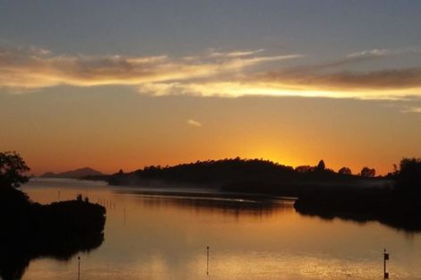 Photo of property in 82 Riverview Road, Kerikeri, 0230