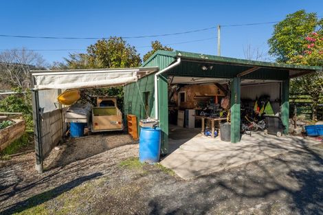 Photo of property in 135 River Terrace Road, Brightwater, 7091