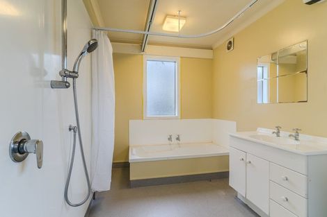 Photo of property in 237 Union Street, Milton, 9220