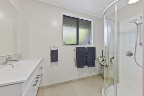 Photo of property in 26 Buller Street, Picton, 7220