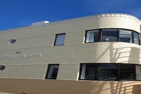 Photo of property in 69 Hutt Road, Petone, Lower Hutt, 5012