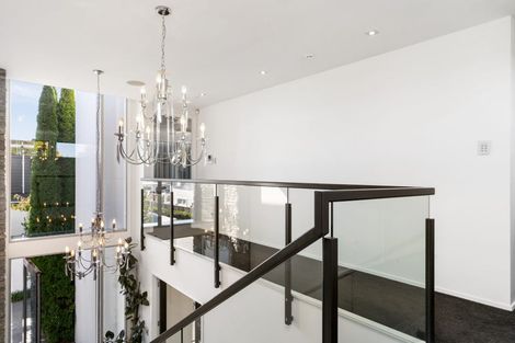 Photo of property in 54 Office Road, Merivale, Christchurch, 8014