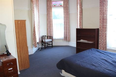 Photo of property in 8 Heriot Row, Dunedin Central, Dunedin, 9016