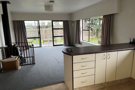 Photo of property in 1/1 Chandler Street, Tahunanui, Nelson, 7011