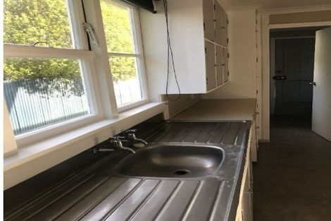 Photo of property in 5 Rea Grove, Turangi, 3334