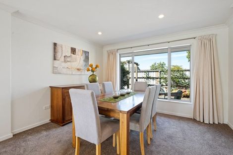 Photo of property in 11 Rose Street, Springlands, Blenheim, 7201