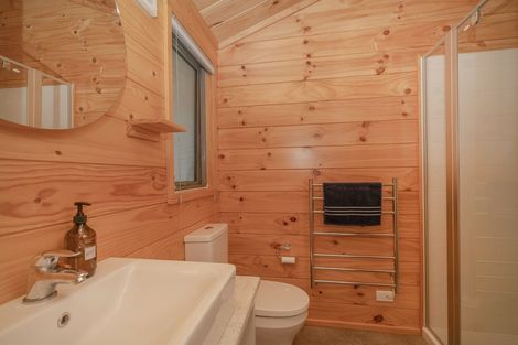 Photo of property in 24 El Dorado Leader, Pauanui, Hikuai, 3579