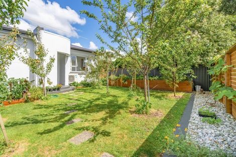 Photo of property in 19 Lewis Street, Gladstone, Invercargill, 9810