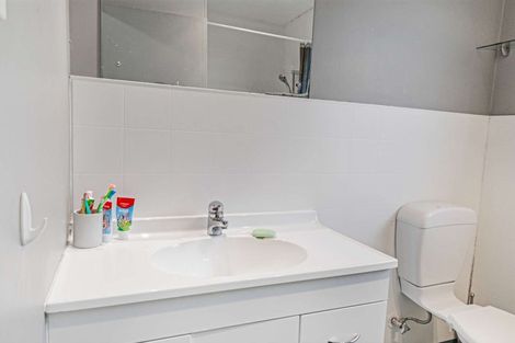 Photo of property in 113 Kitchener Street, Gore, 9710