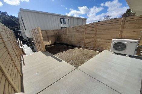 Photo of property in 13/71 Raukawa Street, Stokes Valley, Lower Hutt, 5019