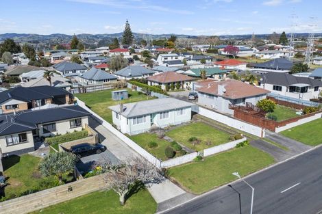 Photo of property in 12 Mansels Road, Greerton, Tauranga, 3112