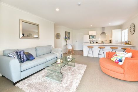 Photo of property in 21b Bonita Avenue, Stanmore Bay, Whangaparaoa, 0932