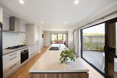 Photo of property in 69 Waireka Road, Rototuna North, Hamilton, 3210