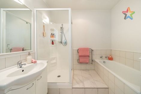 Photo of property in 130c Woburn Road, Woburn, Lower Hutt, 5010