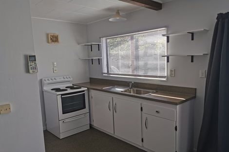 Photo of property in 9 Osier Road, Greenmeadows, Napier, 4112