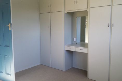 Photo of property in 11 Wellington Street, Parkside, Timaru, 7910