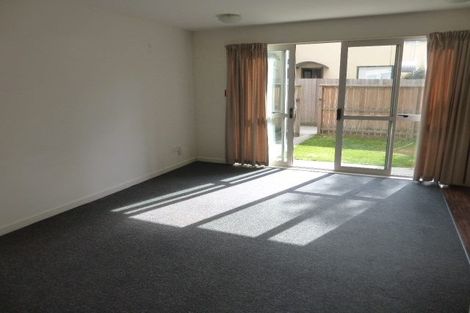 Photo of property in 4/30 Mathesons Road, Phillipstown, Christchurch, 8011