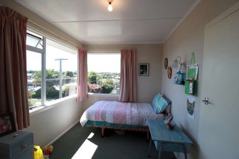 Photo of property in 1/204 Taharepa Road, Tauhara, Taupo, 3330