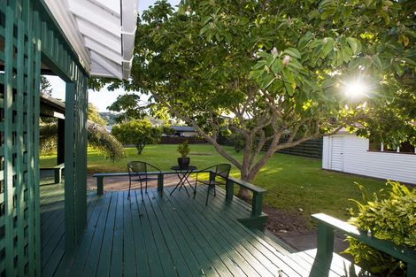 Photo of property in 13 Iranui Road, Inner Kaiti, Gisborne, 4010