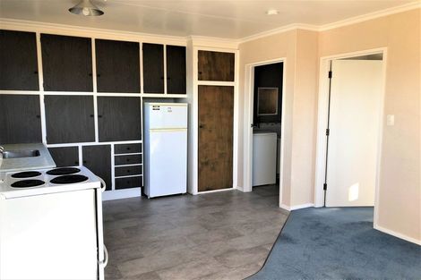 Photo of property in 16 Matai Place, Balclutha, 9230