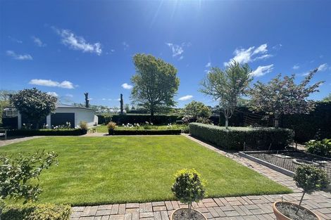 Photo of property in 95 Heaton Street, Merivale, Christchurch, 8052