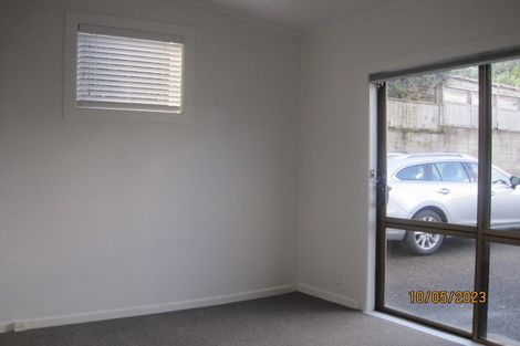 Photo of property in 44 Cromwell Street, Mount Eden, Auckland, 1024