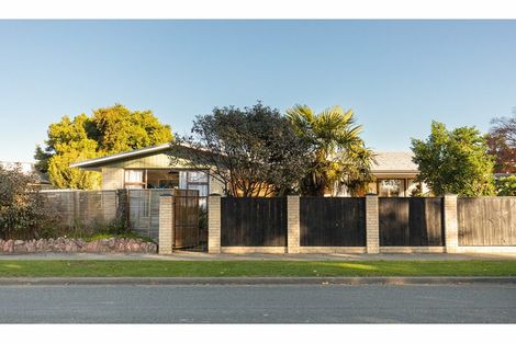Photo of property in 98 Budge Street, Riversdale, Blenheim, 7201