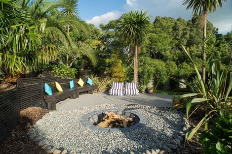 Photo of property in 186 Landing Road, Kerikeri, 0230