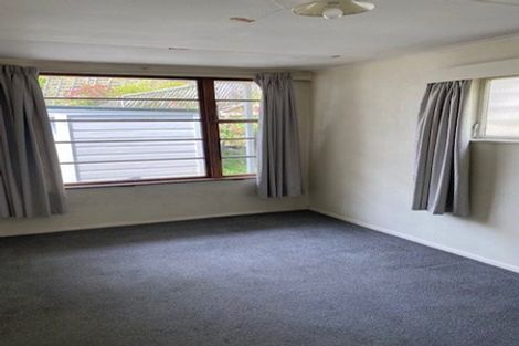 Photo of property in 115 Glenmore Street, Kelburn, Wellington, 6012