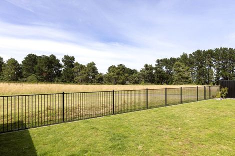 Photo of property in 130 Harakeke Drive, Wharewaka, Taupo, 3330