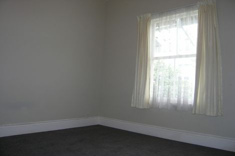 Photo of property in 72 Awapuni Road, Awapuni, Gisborne, 4010