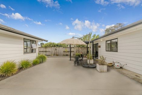 Photo of property in 145 Robinson Road, Whitianga, 3510