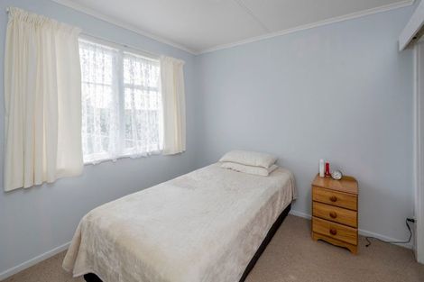 Photo of property in 145 Winchester Street, Levin, 5510