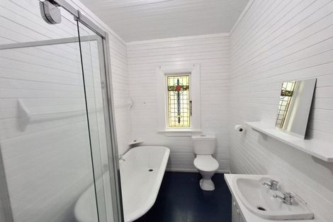 Photo of property in 36 Lawrence Street, Newtown, Wellington, 6021