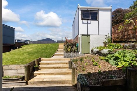Photo of property in 21b Jeep Road, Raumati South, Paraparaumu, 5032