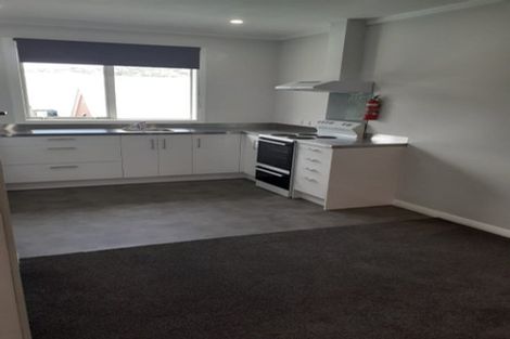 Photo of property in 7 Steyne Avenue, Plimmerton, Porirua, 5026