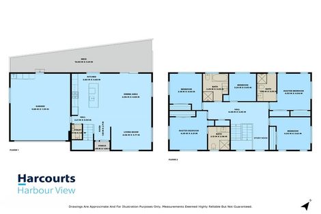 Photo of property in 11b Konini Avenue, Papatoetoe, Auckland, 2025