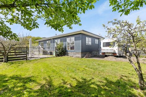 Photo of property in 33 Lower High Street, Marton, 4710