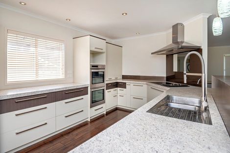 Photo of property in 19 Island View Heights, Coastlands, Whakatane, 3120