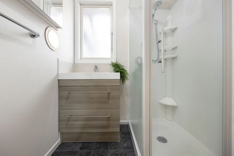 Photo of property in 30 Deanwell Avenue, Deanwell, Hamilton, 3206