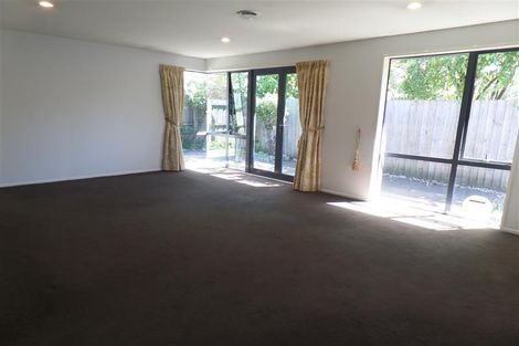 Photo of property in 136 Southampton Street, Sydenham, Christchurch, 8023