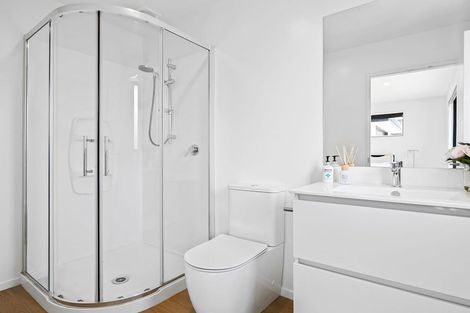 Photo of property in 6 Kildare Street, Northwood, Christchurch, 8051