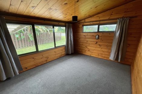 Photo of property in 42 Seaforth Road, Waihi Beach, 3611