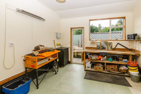 Photo of property in 8 Benfell Street, Green Island, Dunedin, 9018