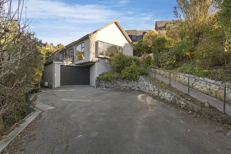 Photo of property in 68 Kidson Terrace, Cashmere, Christchurch, 8022