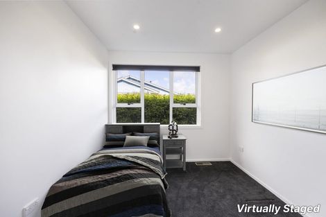 Photo of property in 2 Bideford Street, Brooklands, New Plymouth, 4310