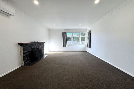 Photo of property in 29 Windsor Street, Terrace End, Palmerston North, 4410