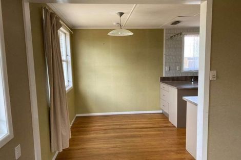 Photo of property in 12 Pedlar Street, Mangakakahi, Rotorua, 3015