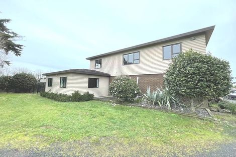 Photo of property in 26 Normanby Road, Karaka, Papakura, 2580